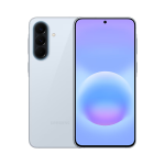 Samsung 三星 Galaxy A57 5G SM-A576 8G/256G | 12G/256G | 12G/512G